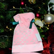 da0152e79358c6ae8b0bdbc673e079fe