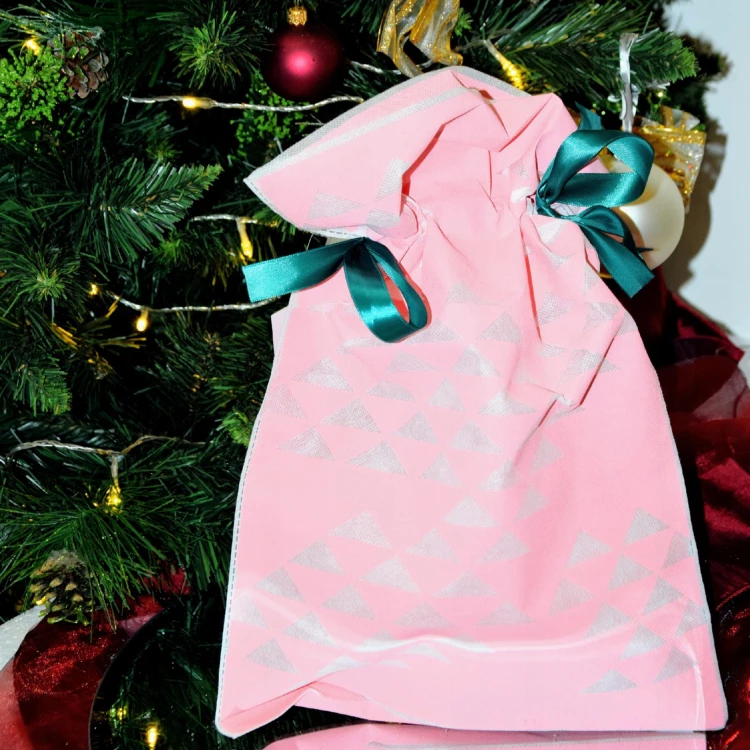 4ae28521872be00f56a0043a6a89d847