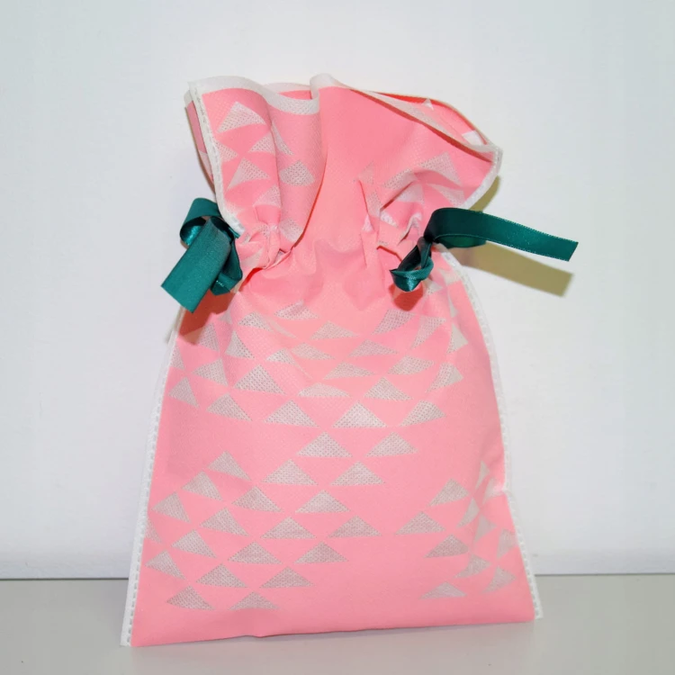 dcdb039186822fadaceb3971f87a31cc