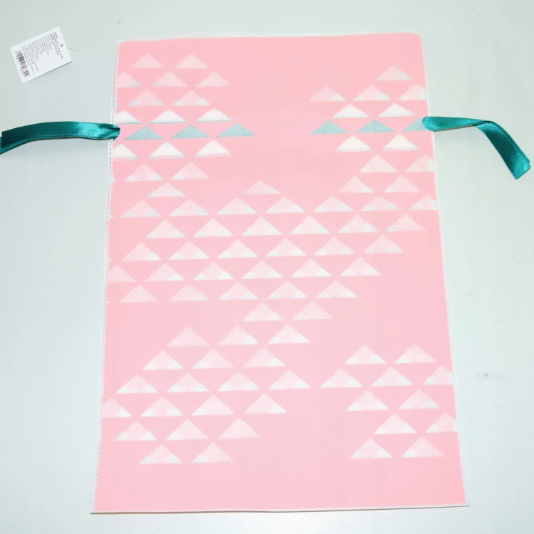 6789c7b0f48b4604b92dd2fa77c87763