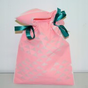 4227d884c7141c1dd62fed282cb73eac