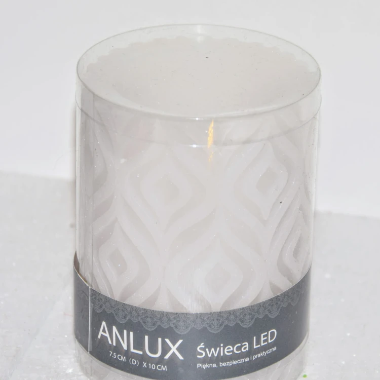 5bc86b9dc0682acefe905f36c703493f