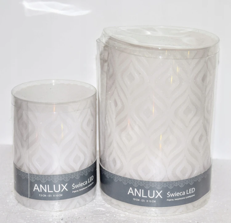 18209b3e9266874325daae38c5c79868