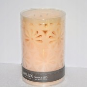 a85ed626646c0f717a3bf9425592adaa