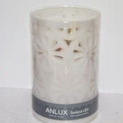 687d8a33f38fd49730687f3a14c3749d