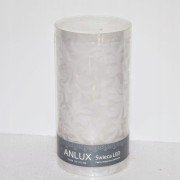 6538d67416edf006b8352063fe546168