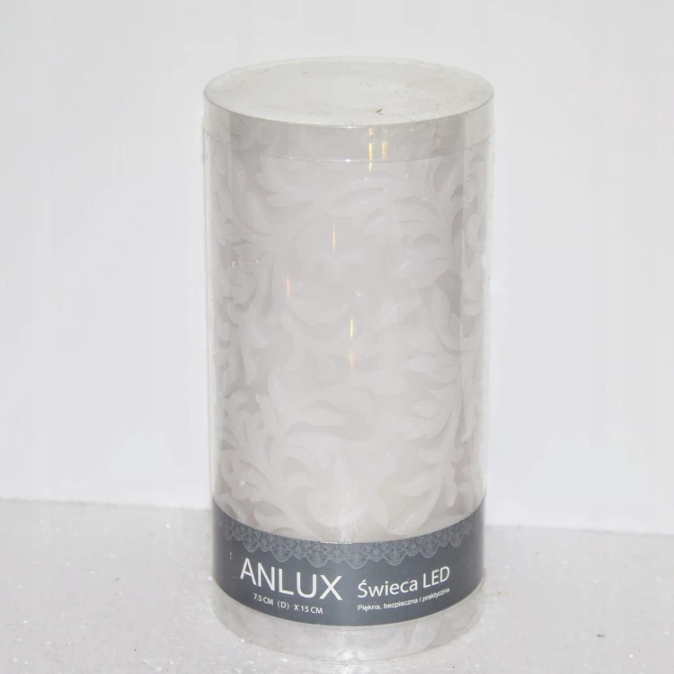 6538d67416edf006b8352063fe546168