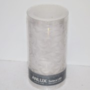 d4b858bc02bcf4ad1eeab05c6143ef40