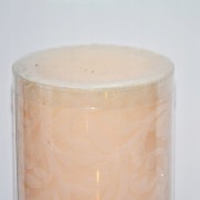 c7dc4540b73f0c05d014860bd9c4e207