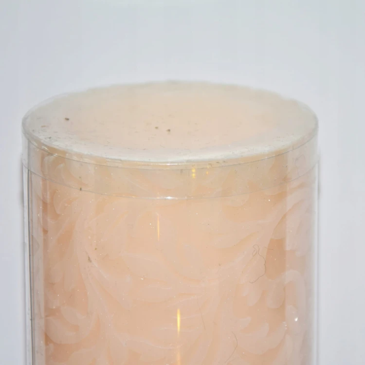 c7dc4540b73f0c05d014860bd9c4e207