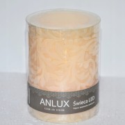 747893dad04040129ae6eaf5ccb10e9f