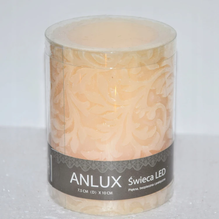 747893dad04040129ae6eaf5ccb10e9f