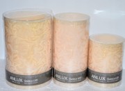 c7441be2d434e83fa6b8243acdd6b214