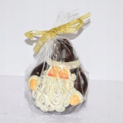 d1fd0bcd4a333e210717c80c57bc80ab