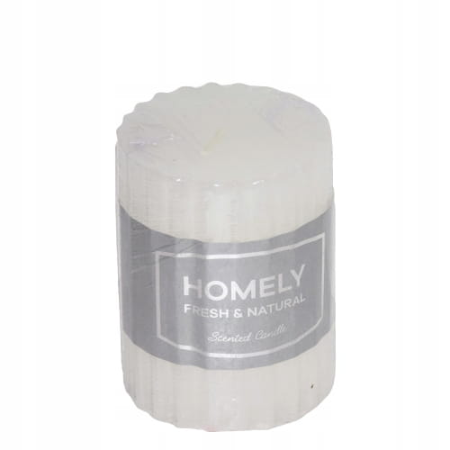 31442ec46943087c83926884488b9a8f