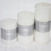 d90025c923c173b87319e6db555117f8