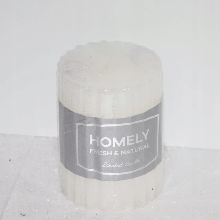 ec5d3e0fcd87ad3e9a2c86d57cebe7a3