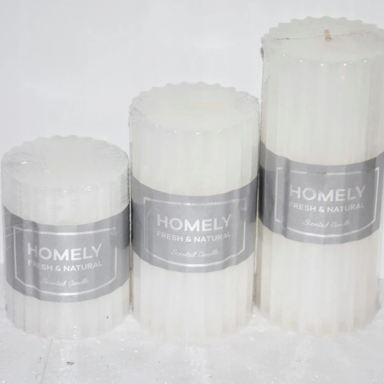 58424d04a8c1ac08f8705d1f5fc2ae69