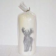 0712a1e8ee676c0a684a760460b5623e