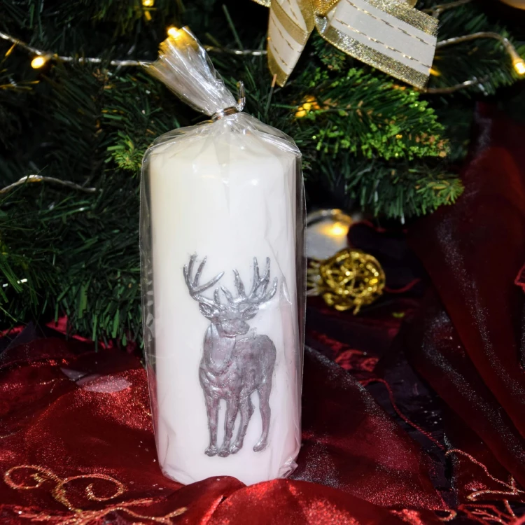 dcdf82f1267447e742691c3ef576cee4