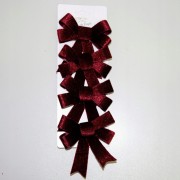 d2d07955b1d6f30d38f48031327125f4