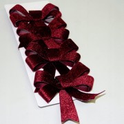 7e643b9691d4ed4e3b8e1cf19dc42178