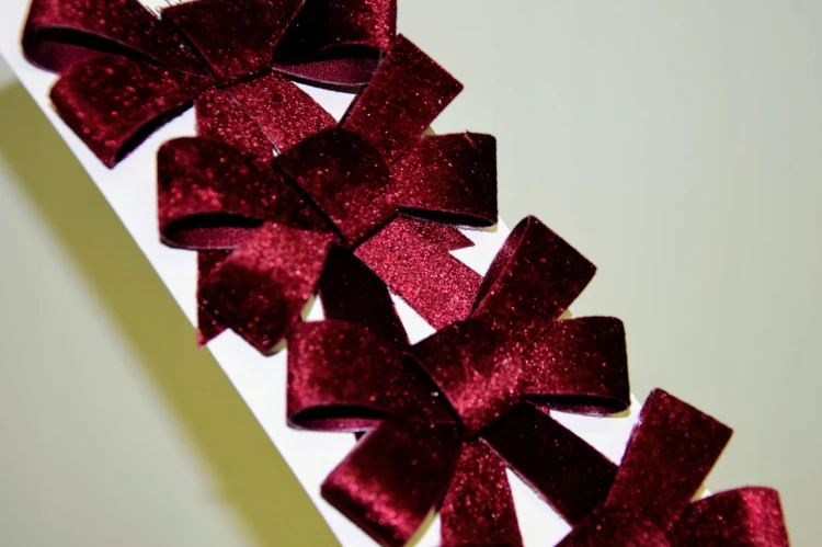 656f5ee7ed3baec57ac5d623df041775