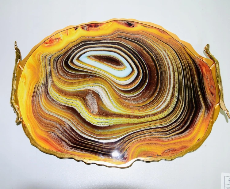 8375a5f0f592560db880f6c1011eec41