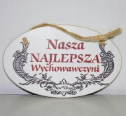 48d46354b2bfdac934729b0c6ed5e716