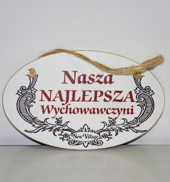 2b49f31959a0daef78ec2ad7bc31fab5