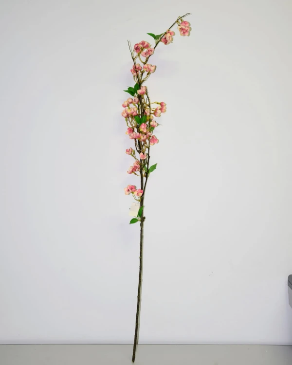 bddb610452d1d0ea9676ea327be3f33e