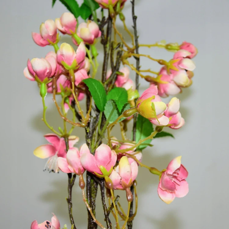 fb16e78d34f68d6f699f09e94abbda56