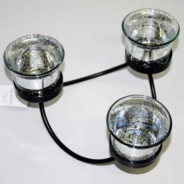 f1eef0ec807b1763005b3f34f799e9b1