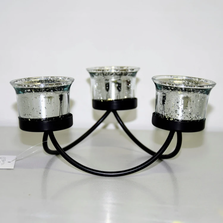 d2fd5a6b1dfc50421e04dabc679036cf