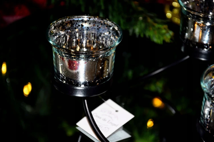 dcbb342e9661cff9c07c5dd7a2788463