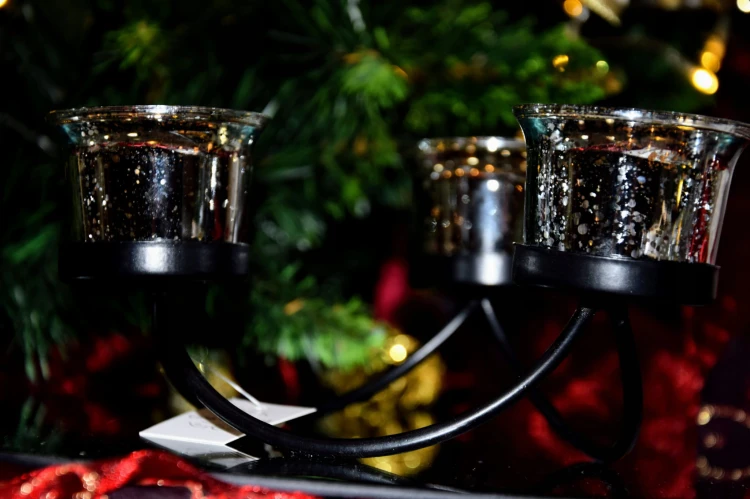 4cc5f28144b20303a04bace05fd61e67