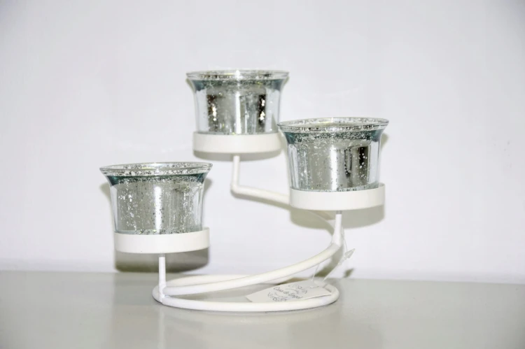 25d418eebcbbb7c8d2e93926ad1b54c7