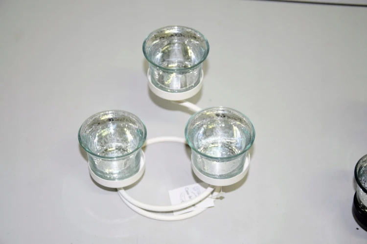 572dffa5681122c167117cb5f495131d