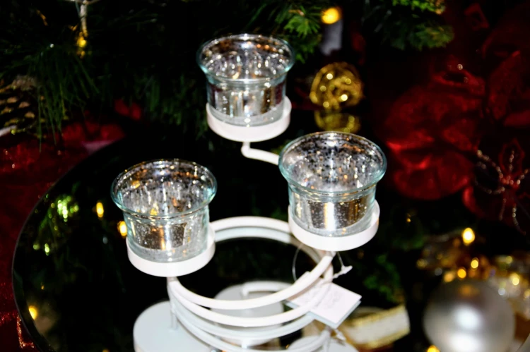 9fd5cd0c773fd3502600a8fe7c3fabd3