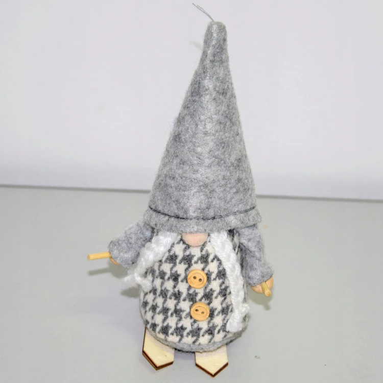 4def3f47ef87c5cf2fc28b2b20823dac