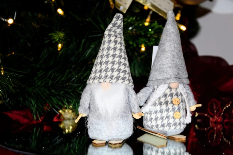 a5d2c2d1d9f920c21c25602851bca217