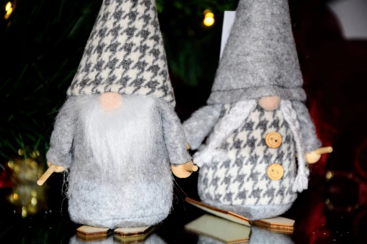 bef0b998249695455d970466588f9d61