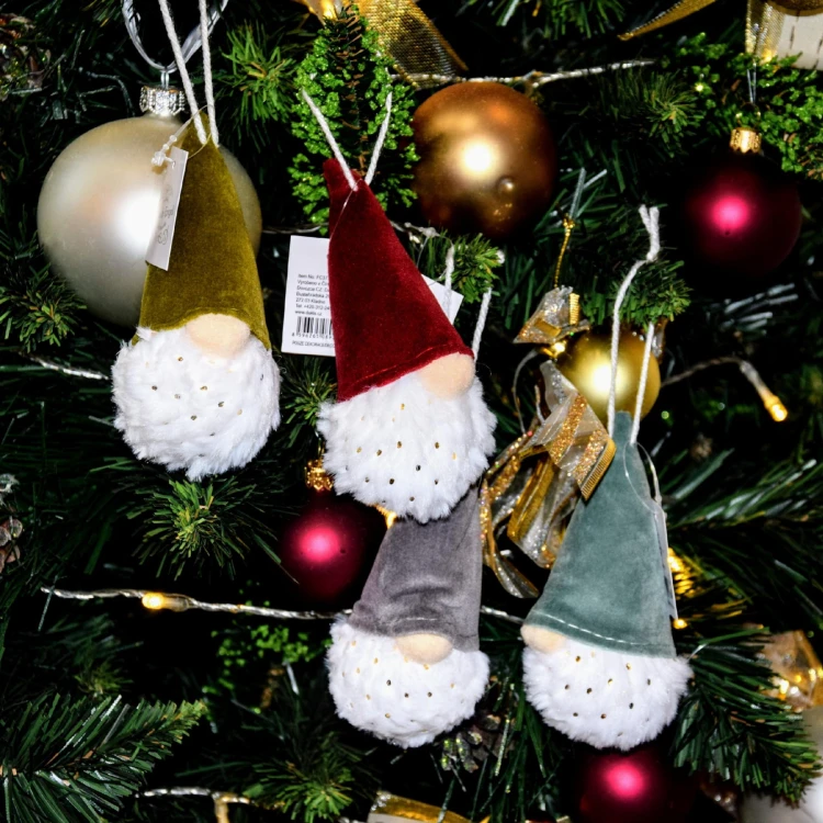 628e26e5462b317726d34cda3064d5d4