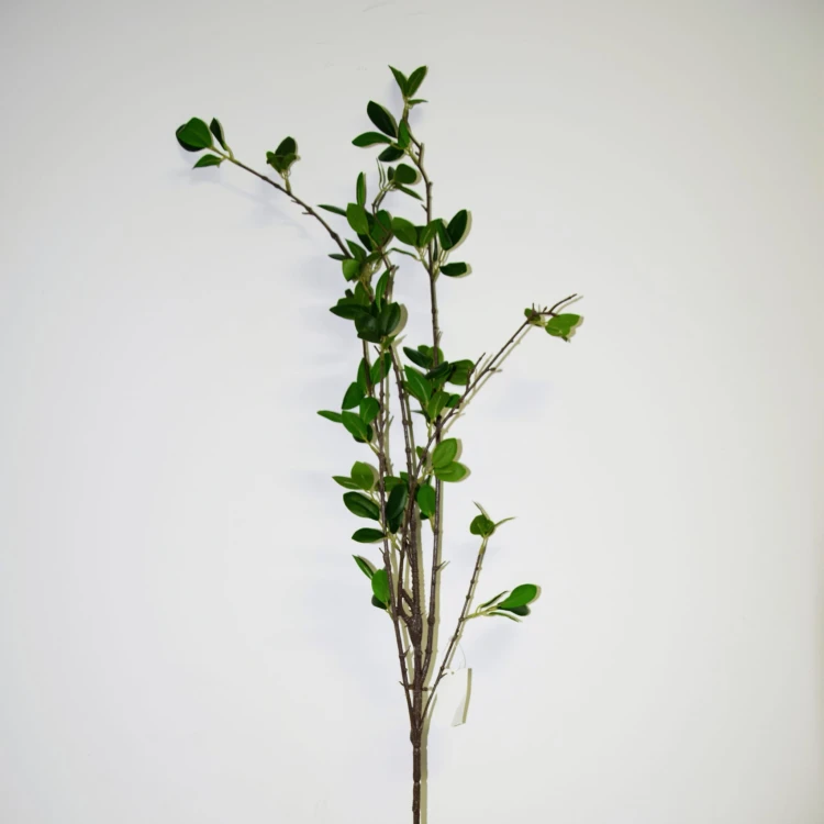 395d84fee0e232f73dcdb893c31481db