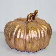 c046b49131d628d5202f85bf7403cdd0