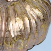 ea9a423a36baa0cf7f7b93888f8eecf5