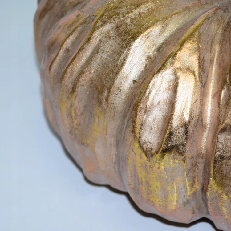 c785fd20f3c74e2b277a2647ff3b9d15