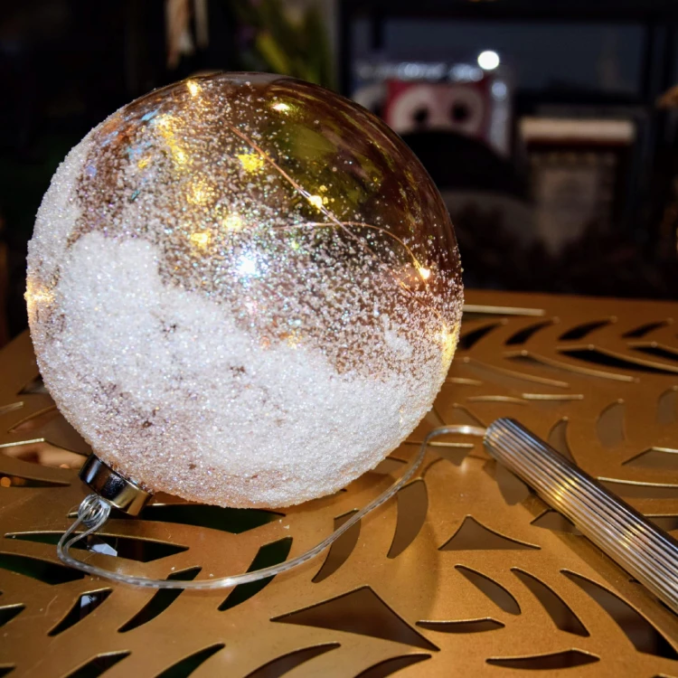 b3767d4102e44e0834934379161cc974
