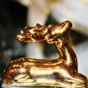 ac77e756f89f14c7e22614a72585bc48