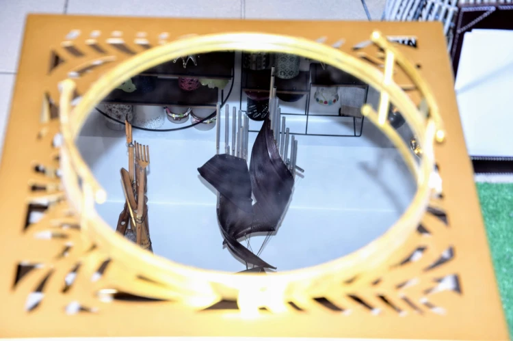 1d737425177f3cb1c0947a9ef014abc1